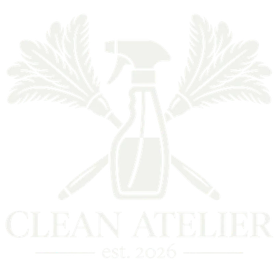 Clean Atelier
